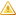 ic_error.png