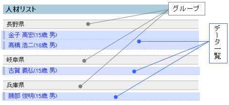 Database007.png Database007.png