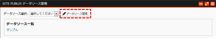 Database008.png Database008.png
