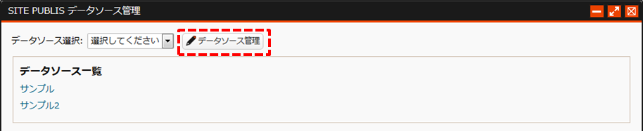 Database011.png Database011.png
