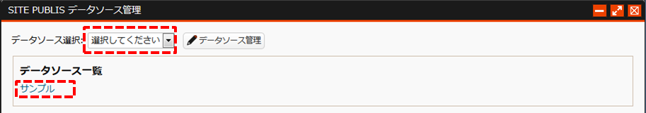 Database013.png Database013.png