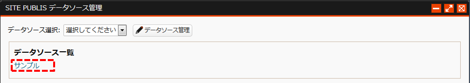 Database021.png Database021.png