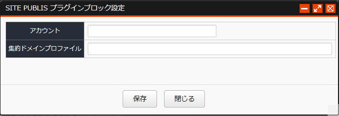 GoogleAnalyticsUniversal001.png GoogleAnalyticsUniversal001.png