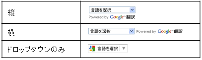 GoogleTranslate003.png GoogleTranslate003.png