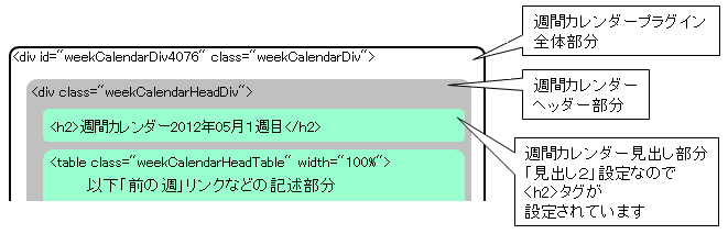PageCalendar019.png PageCalendar019.png