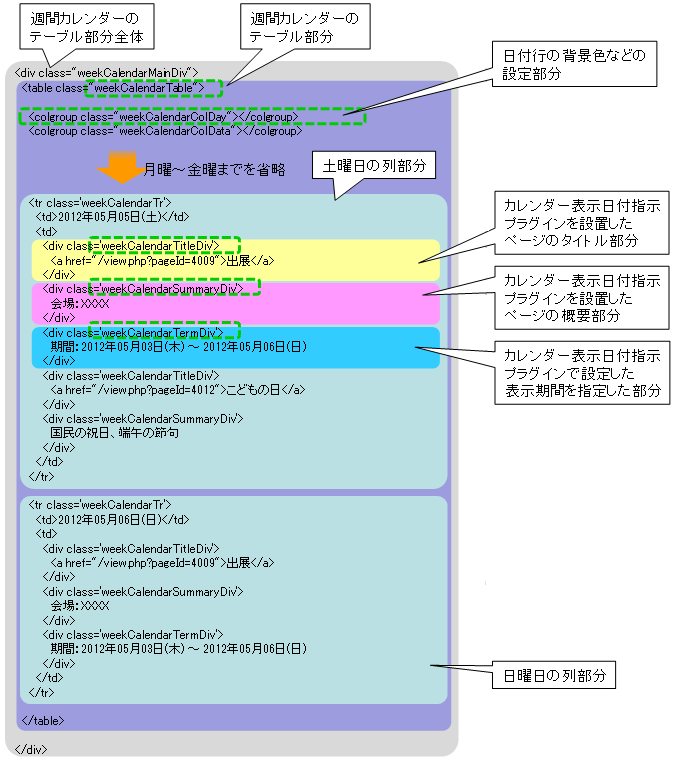 PageCalendar022.png PageCalendar022.png