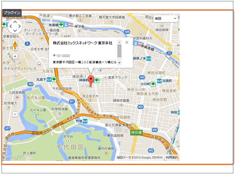 SimpleGoogleMapV3002.png SimpleGoogleMapV3002.png