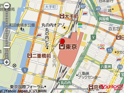 jsmap01_sample01.png jsmap01_sample01.png