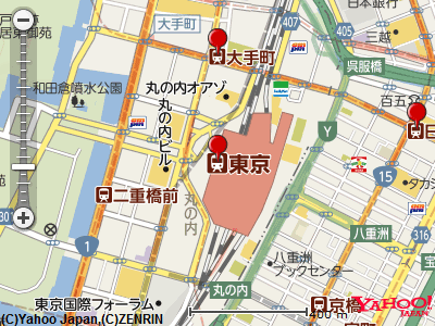 jsmap02_sample01.png jsmap02_sample01.png
