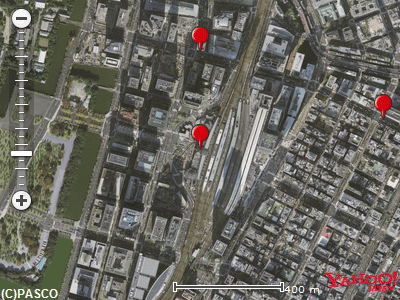 jsmap03_sample01.png jsmap03_sample01.png