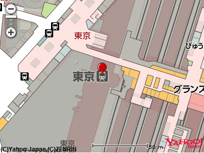 jsmap04_sample01.png jsmap04_sample01.png