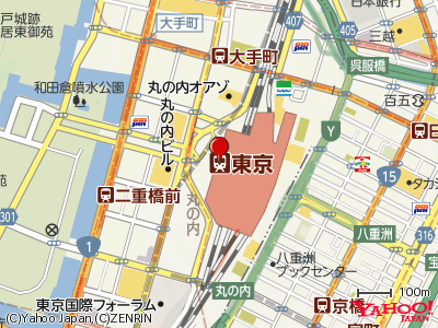 jsmap05_sample01.png jsmap05_sample01.png
