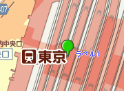 jsmap06_sample02.png jsmap06_sample02.png