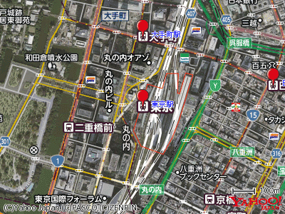 jsmap07_sample01.png jsmap07_sample01.png