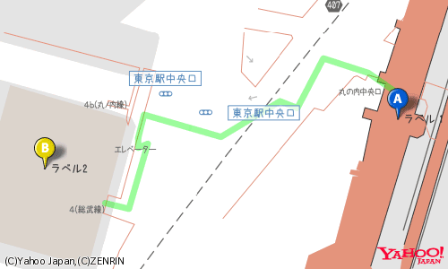 灰色