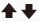 routemap03_config05.png
