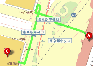 routemap04_config05.png routemap04_config05.png