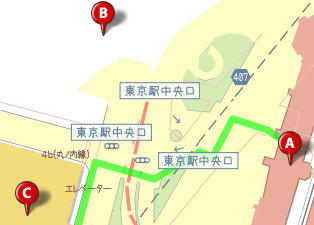 routemap04_config07.png routemap04_config07.png
