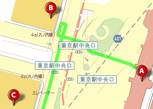 routemap04_config08.png routemap04_config08.png