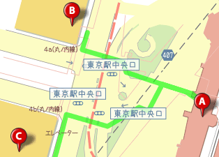 routemap04_config09.png routemap04_config09.png