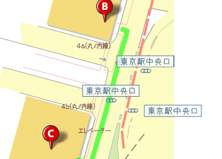 routemap04_config11.png routemap04_config11.png