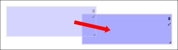 StickyNote003.gif StickyNote003.gif