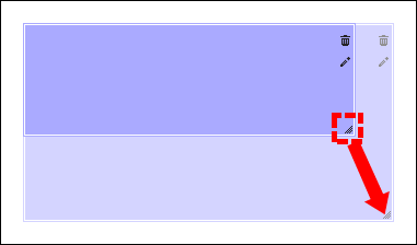 StickyNote005.gif StickyNote005.gif