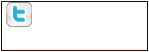 Twitter_Follow2.png Twitter_Follow2.png