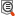 icon_search.png