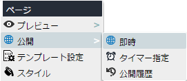 approval_01.png approval_01.png