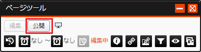 approval_02.png approval_02.png