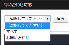 corner_02.png corner_02.png