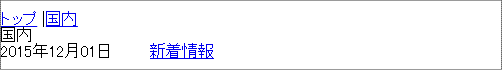 corner_05.png corner_05.png