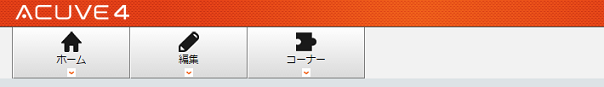 group_01.png