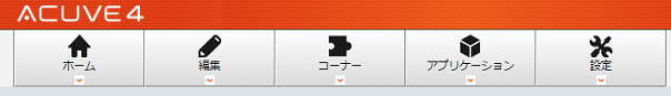 group_02.png group_02.png