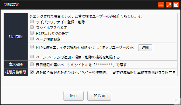 group_03.png group_03.png