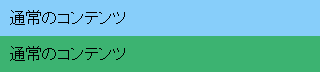 group_05.png group_05.png