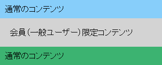 group_06.png group_06.png