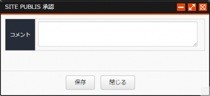 database_05.png database_05.png