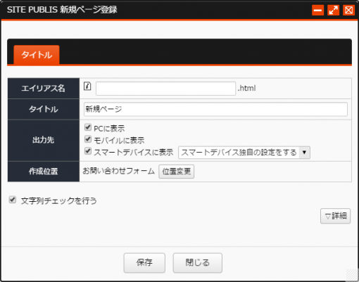 hinagata_03.png hinagata_03.png