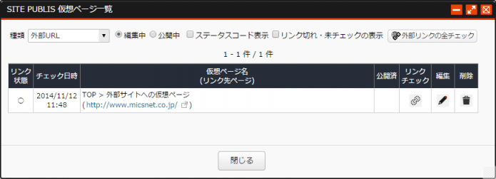 kasoupage_02.png kasoupage_02.png