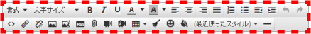 htmlhensyuu_02.png htmlhensyuu_02.png
