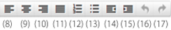 htmlhensyuu_07.png htmlhensyuu_07.png