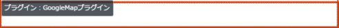 plug-ins_03.png plug-ins_03.png