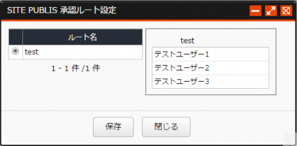 shouninhouhou_03.png shouninhouhou_03.png
