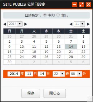 timer_02.png timer_02.png