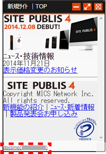 mobilepreview_02.png mobilepreview_02.png