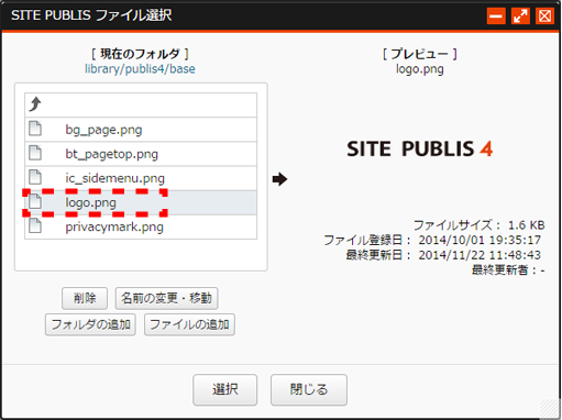 sinkikasoupage_05.png sinkikasoupage_05.png