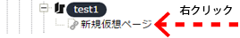 sinkikasoupage_06.png sinkikasoupage_06.png