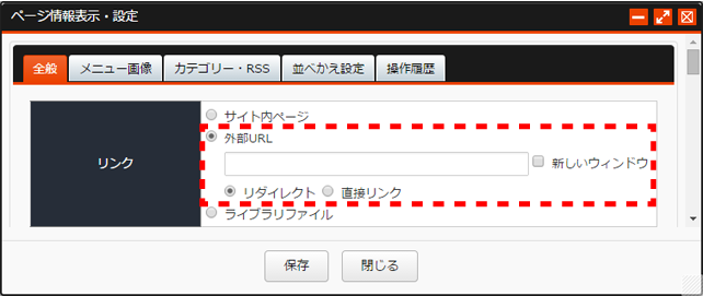 sinkikasoupage_07.png sinkikasoupage_07.png